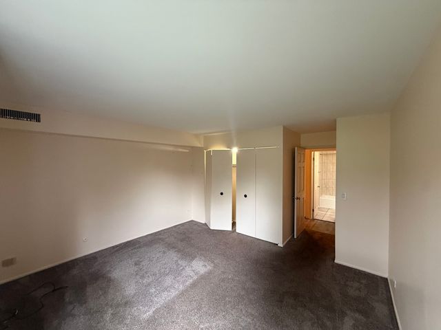 840 Wellington Avenue 103, Elk Grove Village, IL 60007