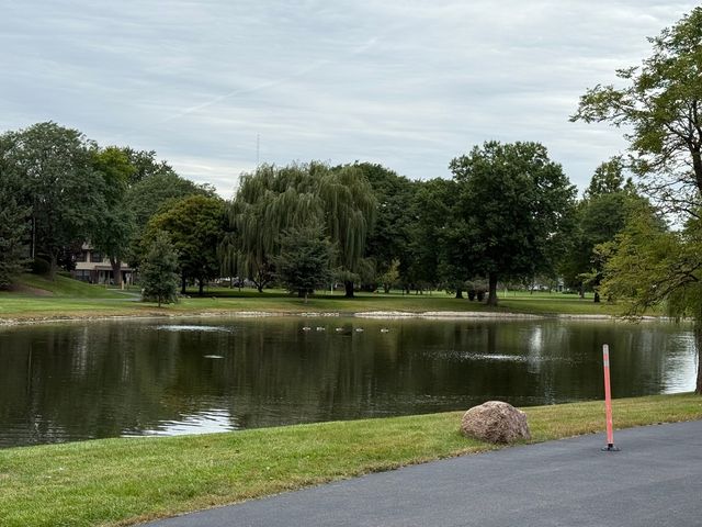 840 Wellington Avenue 103, Elk Grove Village, IL 60007