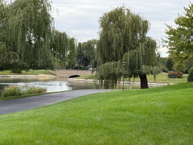 840 Wellington Avenue 103, Elk Grove Village, IL 60007