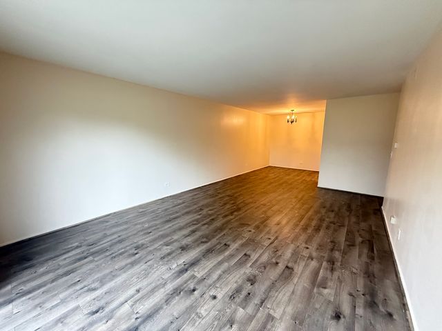840 Wellington Avenue 103, Elk Grove Village, IL 60007