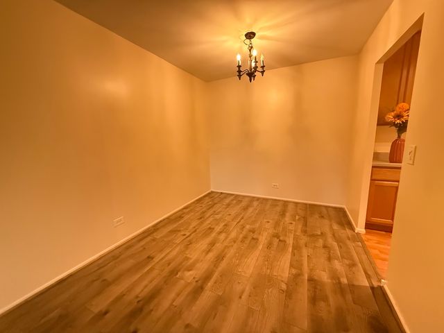 840 Wellington Avenue 103, Elk Grove Village, IL 60007