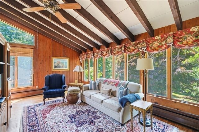 47 Old Oaken Bucket Rd, Norwell, MA 02061