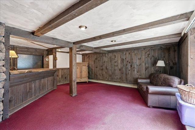 47 Old Oaken Bucket Rd, Norwell, MA 02061