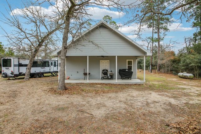 198 W Kelley RD, Bastrop, TX 78602