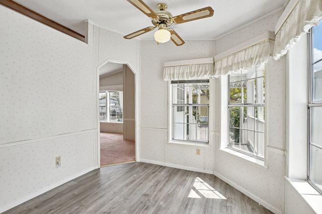 4614 S YARROW LN, Taylorsville, UT 84123