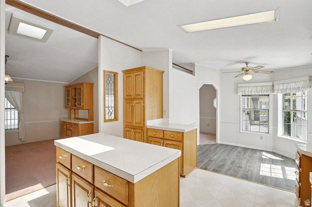 4614 S YARROW LN, Taylorsville, UT 84123