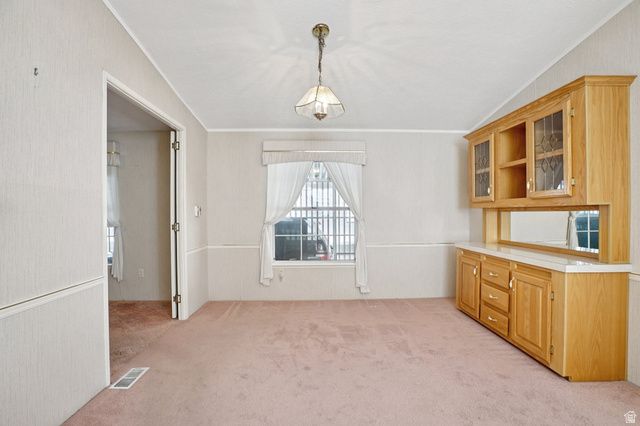 4614 S YARROW LN, Taylorsville, UT 84123