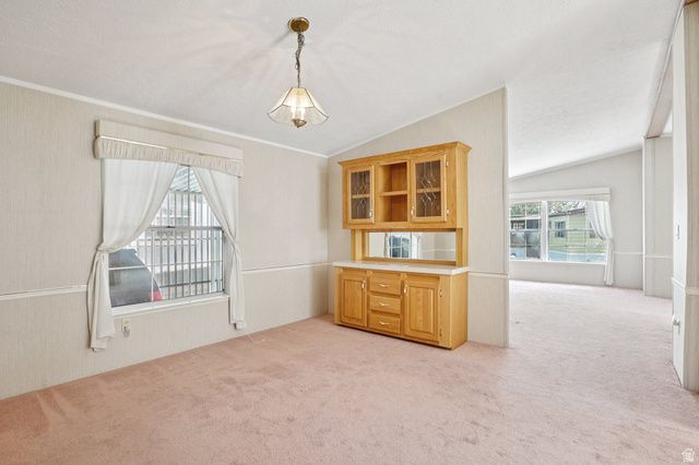 4614 S YARROW LN, Taylorsville, UT 84123