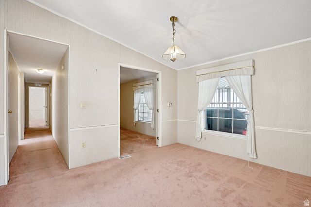 4614 S YARROW LN, Taylorsville, UT 84123