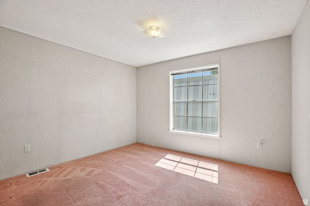 4614 S YARROW LN, Taylorsville, UT 84123