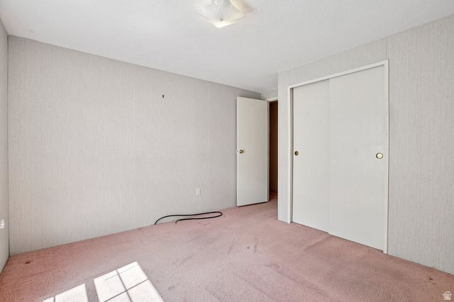 4614 S YARROW LN, Taylorsville, UT 84123