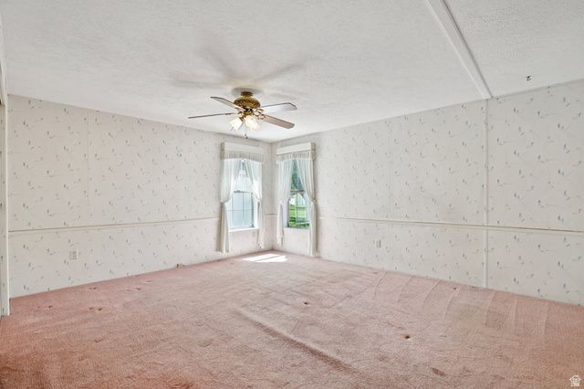 4614 S YARROW LN, Taylorsville, UT 84123