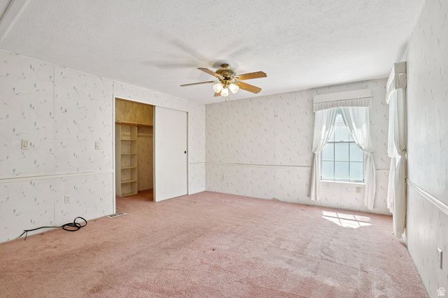 4614 S YARROW LN, Taylorsville, UT 84123