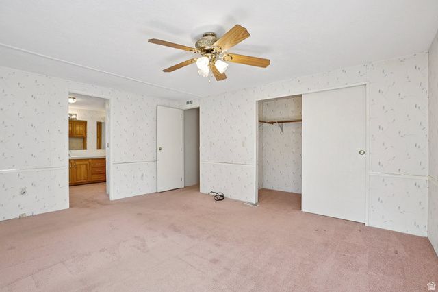 4614 S YARROW LN, Taylorsville, UT 84123