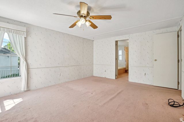 4614 S YARROW LN, Taylorsville, UT 84123