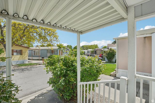 4614 S YARROW LN, Taylorsville, UT 84123