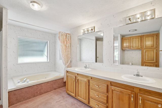 4614 S YARROW LN, Taylorsville, UT 84123