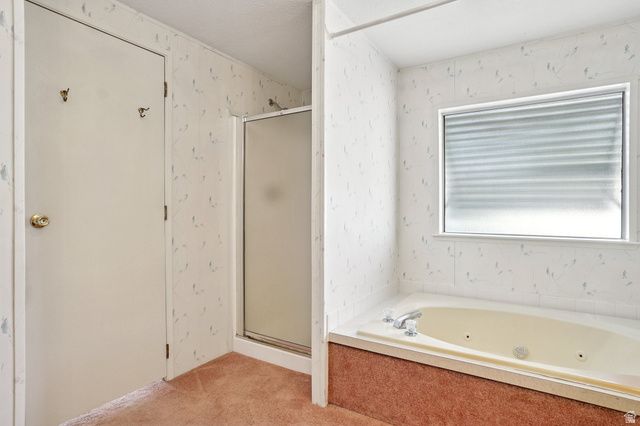 4614 S YARROW LN, Taylorsville, UT 84123