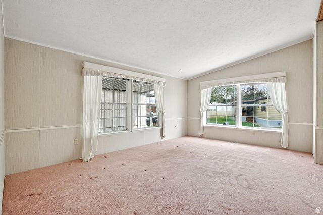 4614 S YARROW LN, Taylorsville, UT 84123