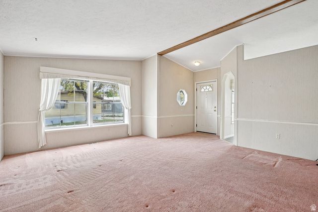 4614 S YARROW LN, Taylorsville, UT 84123