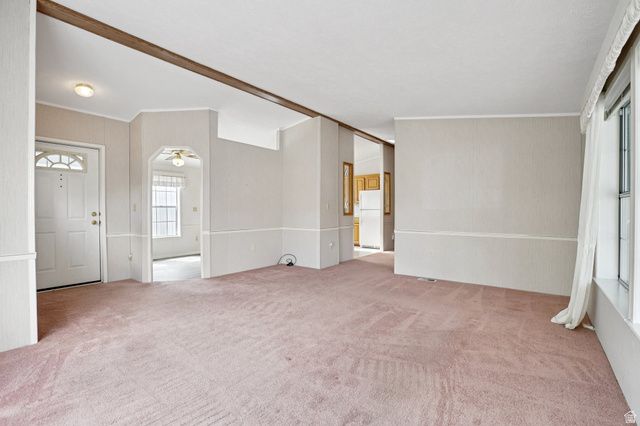 4614 S YARROW LN, Taylorsville, UT 84123