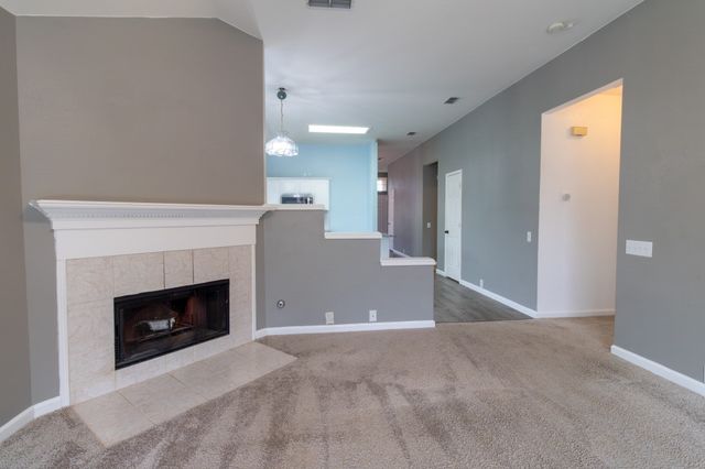 7864 Orland Park Circle, Fort Worth, TX 76137