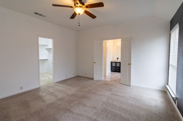 7864 Orland Park Circle, Fort Worth, TX 76137