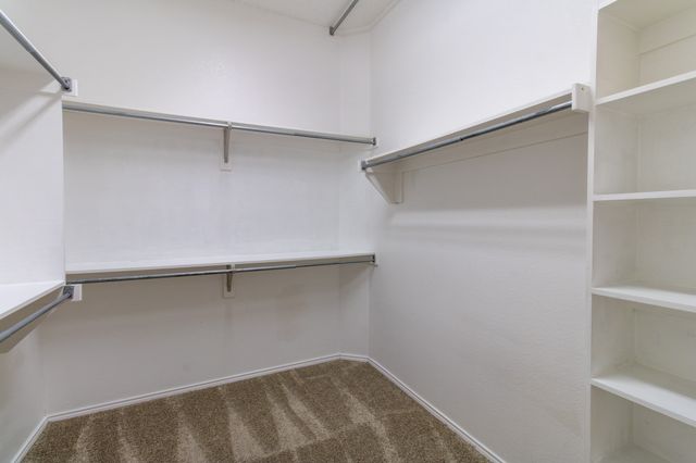 7864 Orland Park Circle, Fort Worth, TX 76137