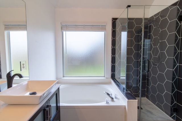 7864 Orland Park Circle, Fort Worth, TX 76137