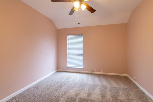 7864 Orland Park Circle, Fort Worth, TX 76137