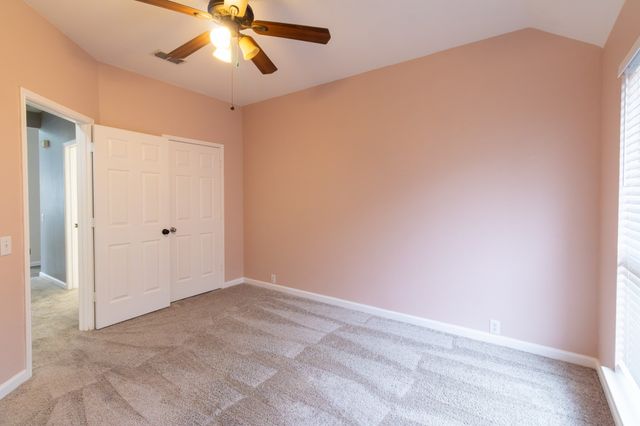 7864 Orland Park Circle, Fort Worth, TX 76137