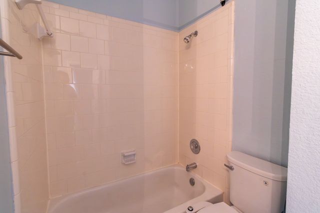 7864 Orland Park Circle, Fort Worth, TX 76137