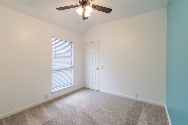 7864 Orland Park Circle, Fort Worth, TX 76137