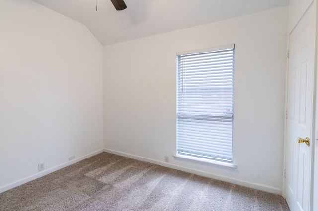 7864 Orland Park Circle, Fort Worth, TX 76137