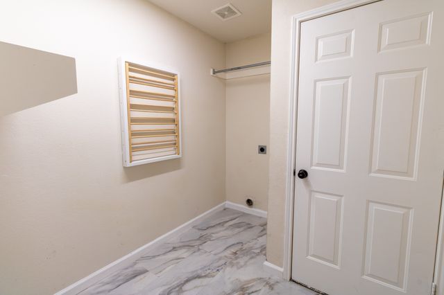 7864 Orland Park Circle, Fort Worth, TX 76137