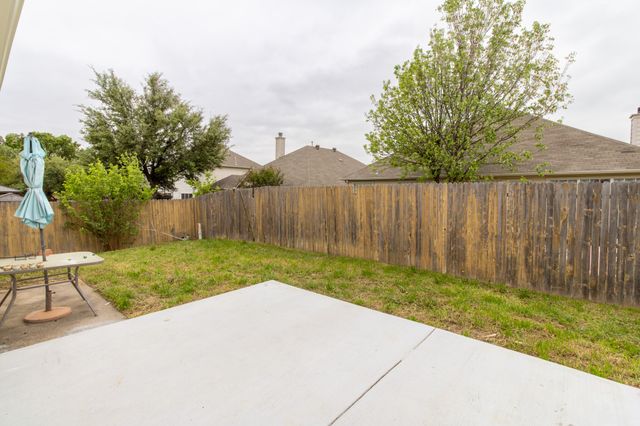 7864 Orland Park Circle, Fort Worth, TX 76137