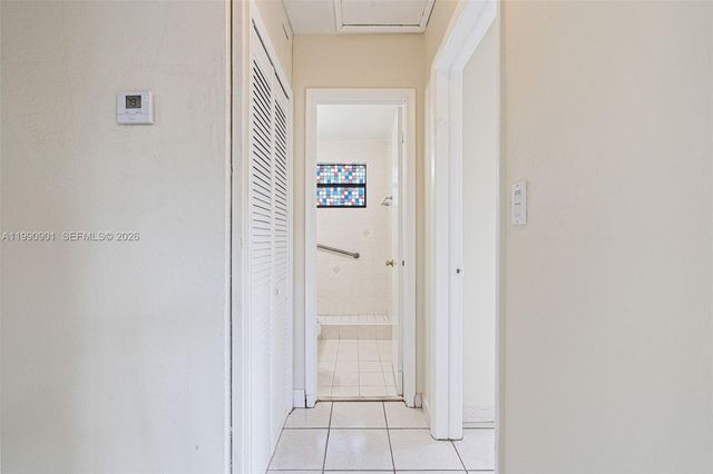 1028 W 30th St 1028, Hialeah, FL 33012