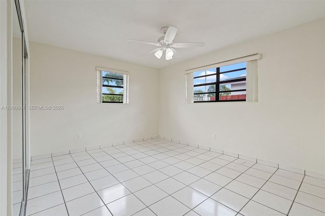 1028 W 30th St 1028, Hialeah, FL 33012