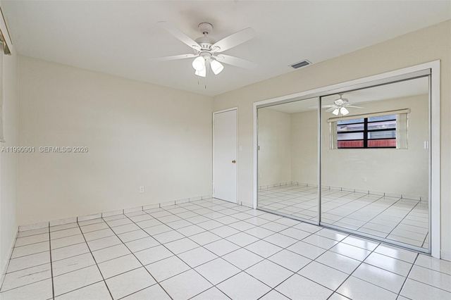 1028 W 30th St 1028, Hialeah, FL 33012