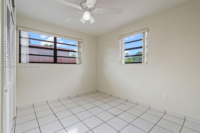 1028 W 30th St 1028, Hialeah, FL 33012