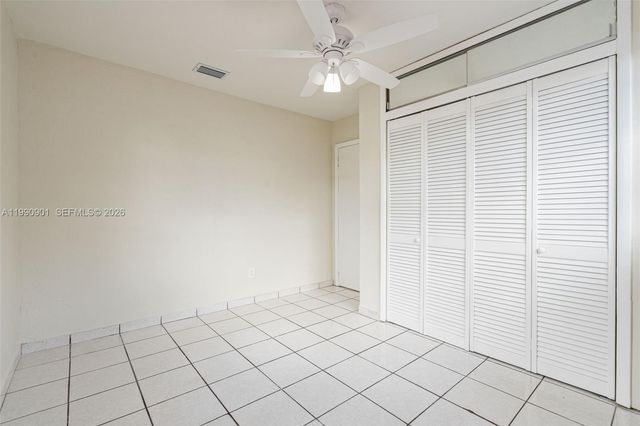 1028 W 30th St 1028, Hialeah, FL 33012