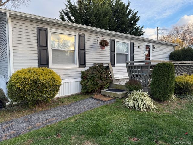 125 King George Drive, New Windsor, NY 12553