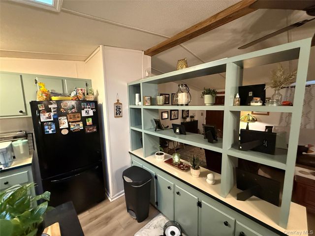 125 King George Drive, New Windsor, NY 12553