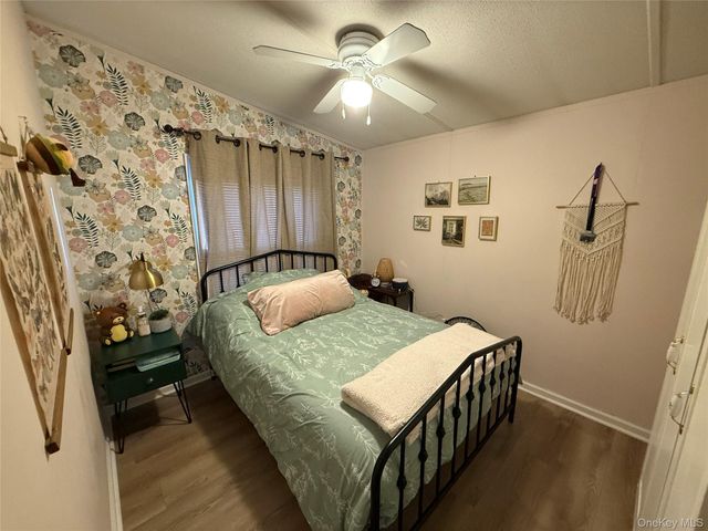 125 King George Drive, New Windsor, NY 12553