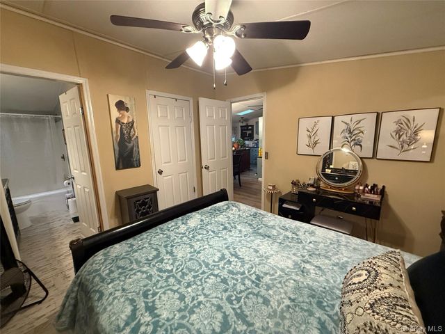 125 King George Drive, New Windsor, NY 12553