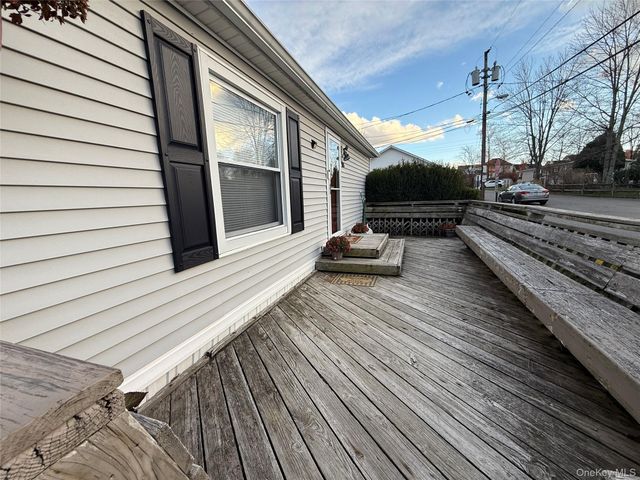 125 King George Drive, New Windsor, NY 12553