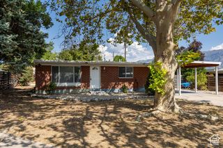 1456 SCOTT CIR, Layton, UT 84041