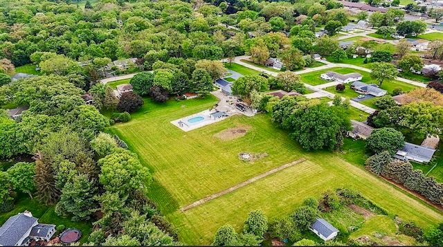 2912 Woodlawn Road, Sterling, IL 61081