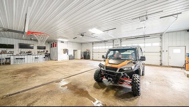 2912 Woodlawn Road, Sterling, IL 61081