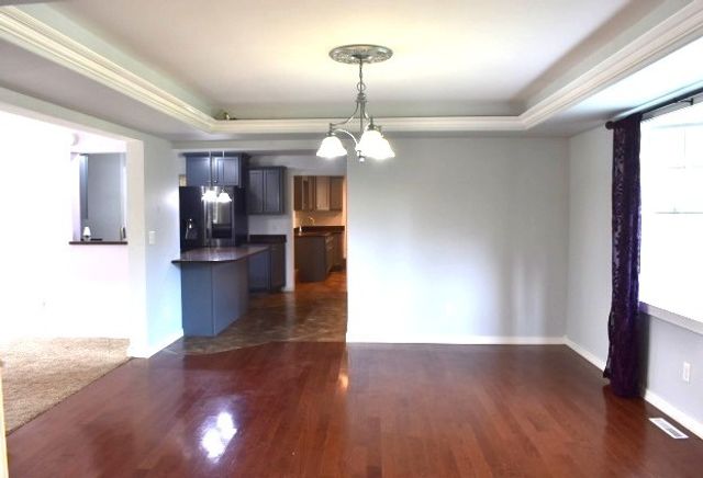 2912 Woodlawn Road, Sterling, IL 61081